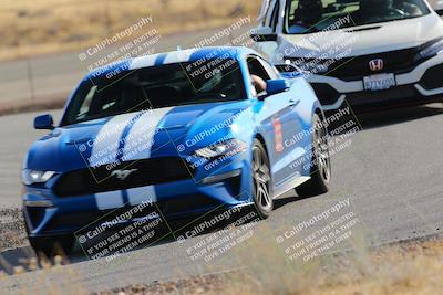media/Feb-22-2025-Team Topak Racing (Sat) [[cb57a51a40]]/Beginner/Turns 2 and 4/